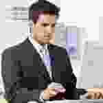 h1-Classic-Imgbox-Img-3