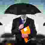 h1-Classic-Imgbox-Img-4
