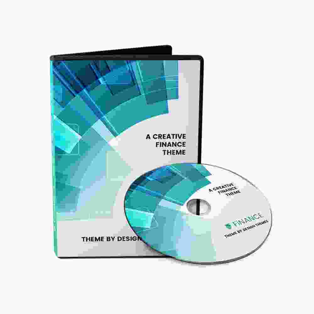product3.jpg